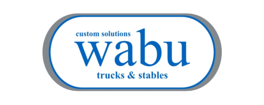 wabu custom solutions